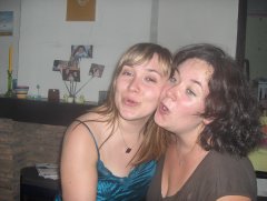 anniversaire Anne So Fanny