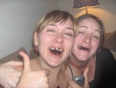 anniversaire Anne So Fanny