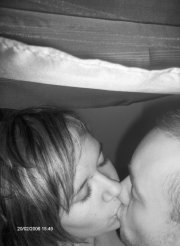 Amour & Moi