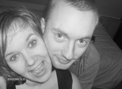 Florent & moi