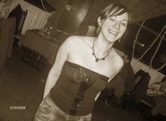 Fanny