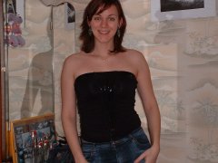 Fanny