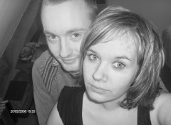 Amour