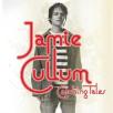 Jamie Cullum