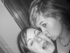 j'te kiffe